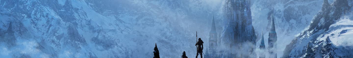 Tyler banner